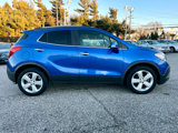 Used 2015 Buick Encore FWD image 3