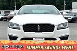 Used 2019 Lincoln MKZ Reserve image 2