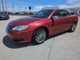 Used 2011 Chrysler 200 Limited image 3