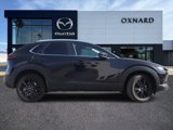 New 2025 MAZDA CX-30 AWD 2.5 S w/ Select Sport Pkg image 3
