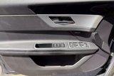 Used 2016 Jaguar XF Prestige image 6