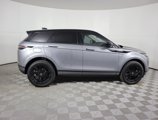 New 2025 Land Rover Range Rover Evoque S image 4