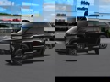 New 2024 Jeep Grand Cherokee Altitude image 2