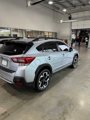 Used 2021 Subaru Crosstrek 2.5i Limited w/ Moonroof Package 2 image 4