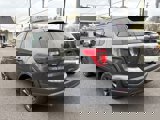 Used 2018 Ford Explorer XLT w/ Equipment Group 202A image 5