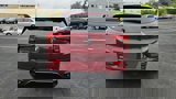Used 2023 Buick Encore GX Select w/ Sport Touring Package image 5