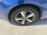 Used 2018 Kia Forte LX w/ LX Popular Package image 4