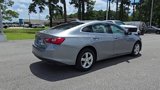Used 2024 Chevrolet Malibu LT image 6