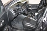 Used 2020 Jeep Cherokee Latitude Plus w/ Comfort/Convenience Group image 6