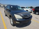 Used 2004 Lexus RX 330 AWD image 2