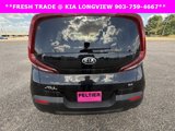 Used 2020 Kia Soul EX w/ Option Group 015 image 6