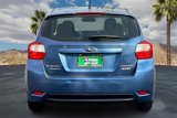Used 2015 Subaru Impreza 2.0i w/ Popular Package #1 image 5