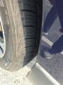 Used 2018 Subaru Outback 3.6R Limited image 4