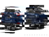 New 2025 Acura RDX SH-AWD w/ Technology Package image 5