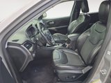 Used 2019 Jeep Cherokee Latitude Plus image 4