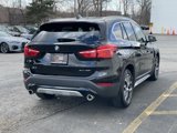 Certified 2022 BMW X1 xDrive28i w/ Convenience Package image 4