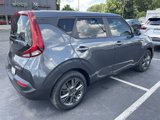 Used 2021 Kia Soul S image 3
