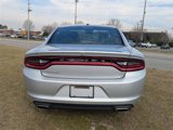 Used 2022 Dodge Charger SXT image 4