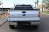 Used 2013 Ford F150 XLT w/ XLT Convenience Pkg image 5