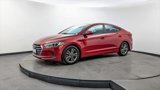 Used 2018 Hyundai Elantra Value Edition image 2