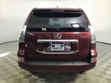 Used 2014 Lexus GX 460 image 6