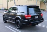 Used 2006 Toyota Sequoia SR5 image 5