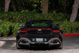 Used 2020 Aston Martin V8 Vantage Coupe image 5
