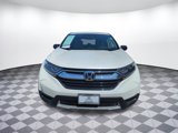 Used 2018 Honda CR-V LX image 4