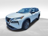 Used 2023 Nissan Rogue S image 4