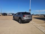 New 2025 GMC Terrain Elevation image 5