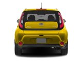 Used 2016 Kia Soul + w/ Primo Package image 5