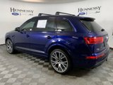 Used 2019 Audi Q7 3.0T Prestige w/ Prestige Package image 4