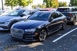 Used 2018 Audi A4 2.0T Premium Plus w/ Premium Plus Package image 2
