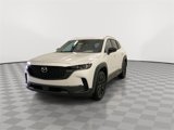 Certified 2024 MAZDA CX-50 AWD 2.5 S w/ Select Package image 5