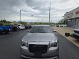Used 2016 Chrysler 300 S image 4