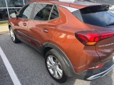 Used 2020 Buick Encore GX Preferred w/ Cold Weather Comfort Package image 4