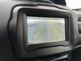 Certified 2020 Jeep Renegade Altitude image 3