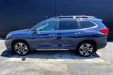 Used 2024 Subaru Ascent Touring image 2