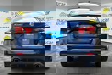 Used 2021 Nissan Altima 2.5 SR image 5