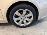 Used 2012 Buick LaCrosse Premium image 5