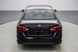 Used 2023 Nissan Altima 2.5 S image 5