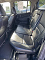 Used 2017 Honda Ridgeline RTL image 6