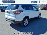 Used 2017 Ford Escape SE image 4