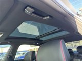 Used 2024 Genesis G80 2.5T w/ Sport Prestige Package image 4