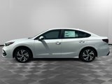 New 2025 Subaru Legacy Premium image 4