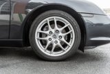 Used 2004 Porsche Boxster image 4