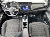 Used 2022 Nissan Kicks SV image 2