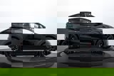 Used 2020 Tesla Model Y Long Range image 3