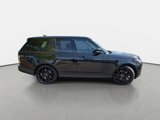 Certified 2021 Land Rover Range Rover P525 Westminster Edition image 4