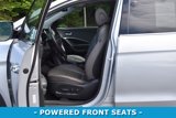 Used 2014 Hyundai Santa Fe Limited image 4
